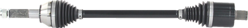 Heavy-Duty CV Axle Kit