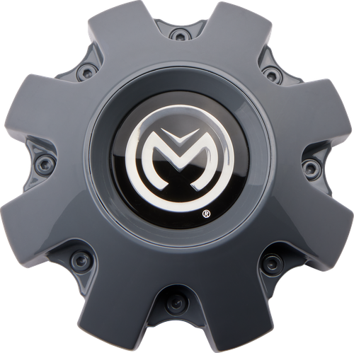 399X Wheel Center Cap