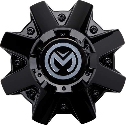 416X Wheel Center Cap