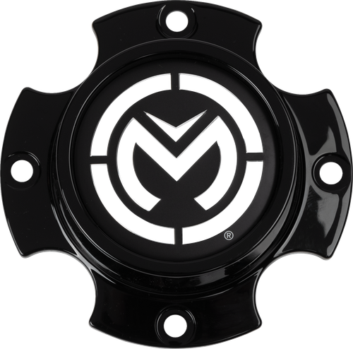 26X Wheel Center Cap