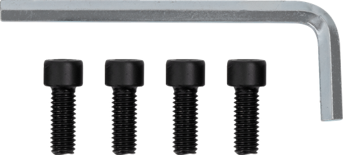 27X Wheel Center Cap