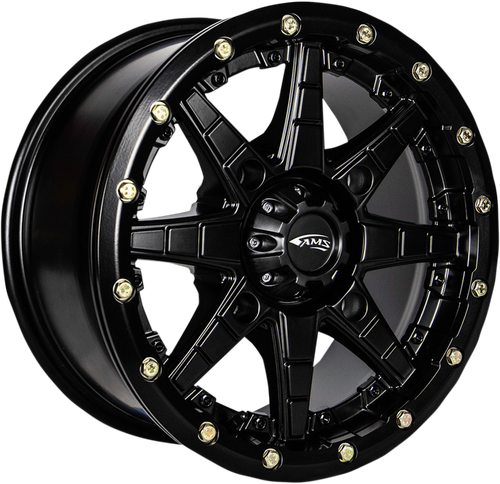 Roll'n 106 Beadlock Wheel