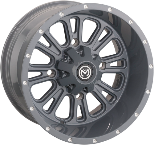399X Wheel