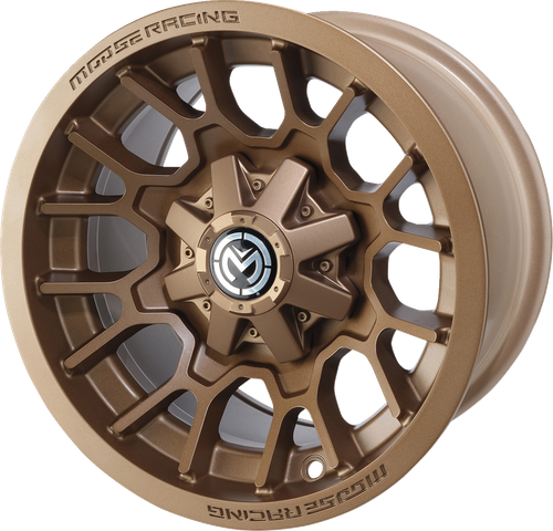 24X Wheel