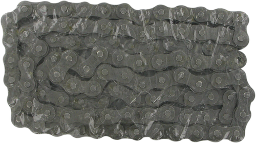 EK - 630-100 - 630 Standard - Non-Sealed Chain - 100 Links