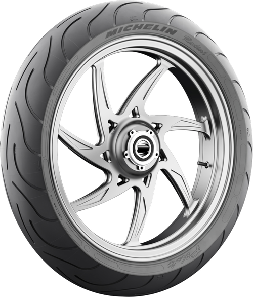 Pilot Power 2CT Tire