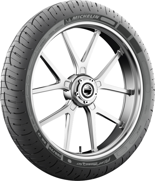 Pilot Road 4 GT Tire