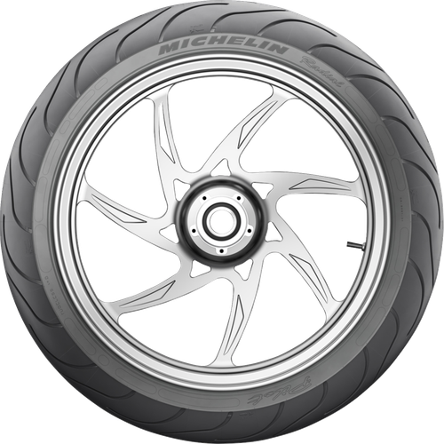 Pilot Power 2CT Tire