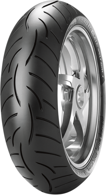 Roadtec™ Z8 Interact™ Tire