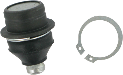 EPI - WE351026 - Ball Joint - Upper/Lower - Suzuki