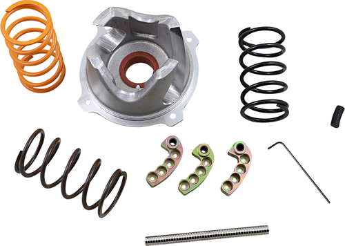 EPI - PRO503 - Pro Clutch Kit