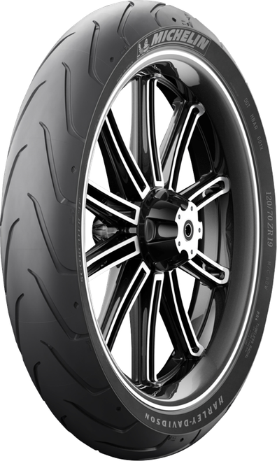 Scorcher 11 Tire