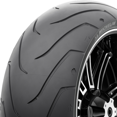 Scorcher 11 Tire