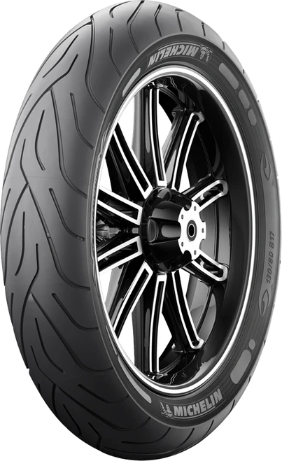 Commander II Cruiser Tire