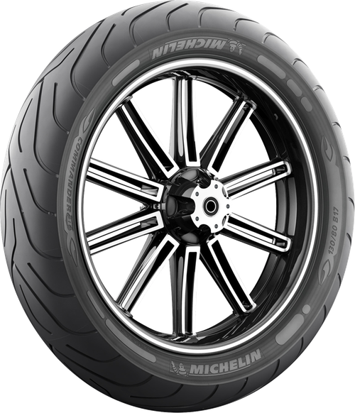 Commander II Cruiser Tire