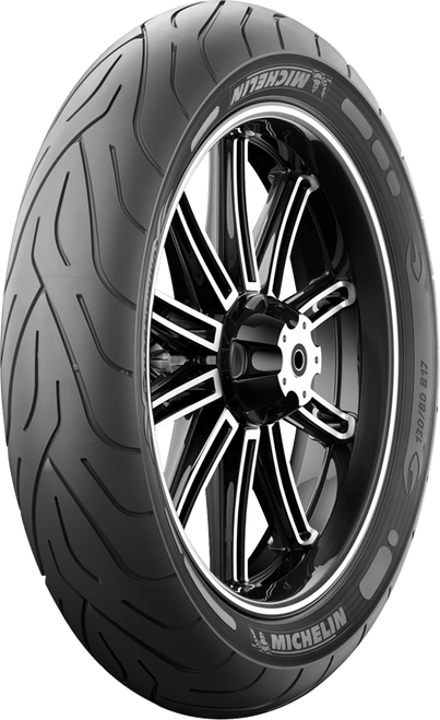 Commander II Cruiser Tire