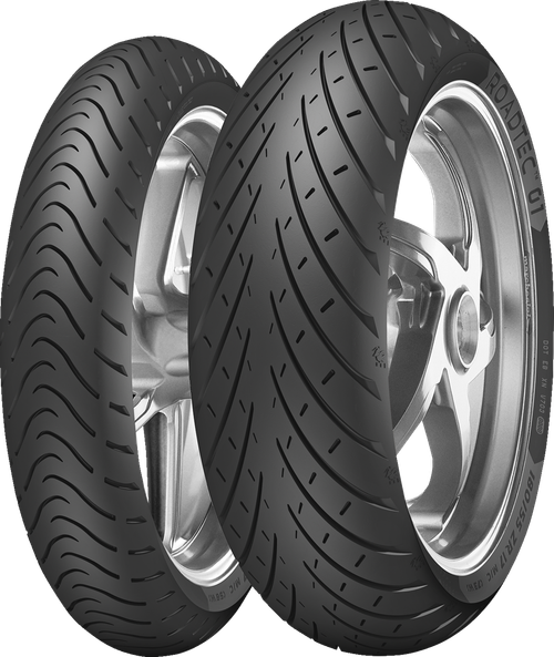Roadtec™ 01 Tire
