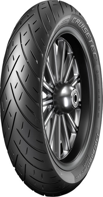 Cruisetec™ Tire