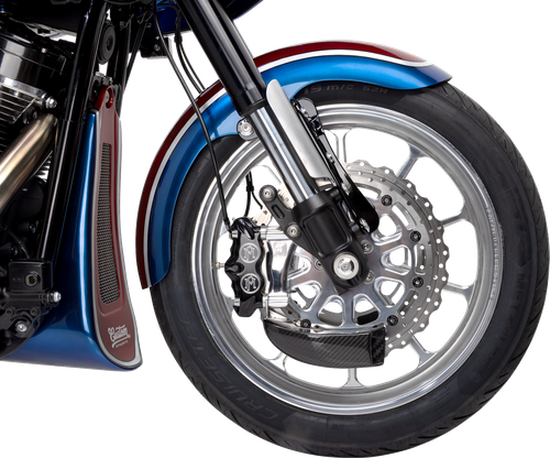 Cruisetec™ Tire