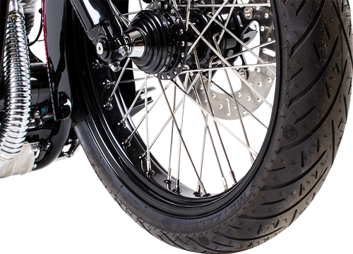 Cruisetec™ Reinforced Tire