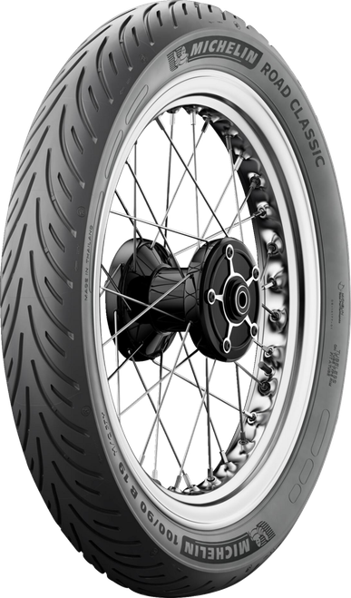 Road Classic Tire