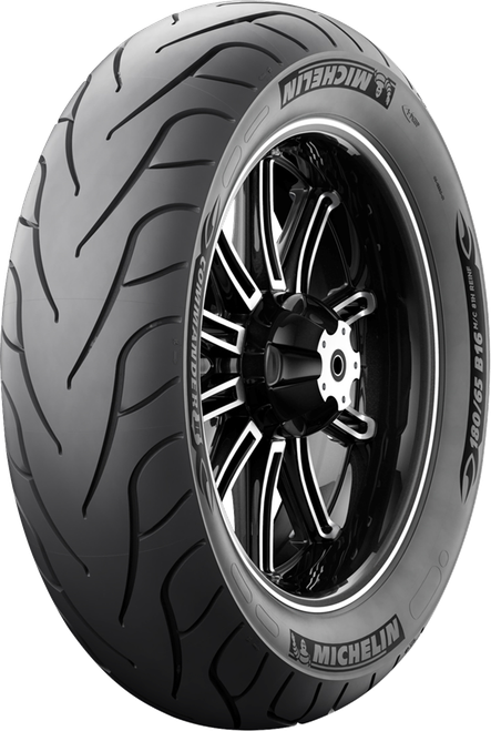 Commander II Cruiser Tire