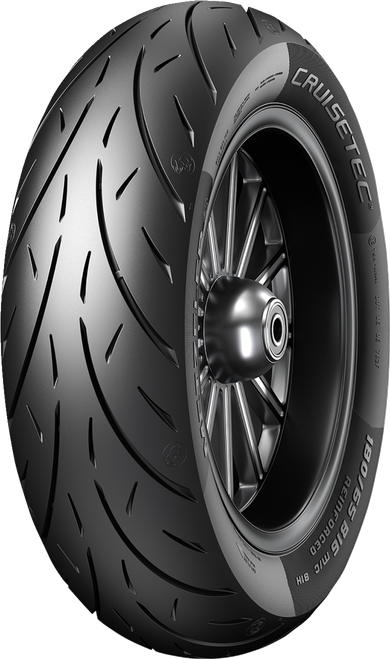 Cruisetec™ Tire