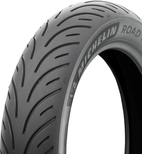 Road Classic Tire