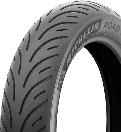 Road Classic Tire