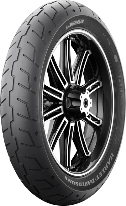 Scorcher 31 Tire