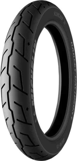 Scorcher 31 Tire