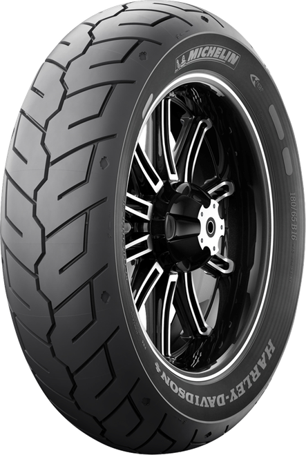 Scorcher 31 Reinforced Tire