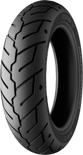 Scorcher 31 Tire