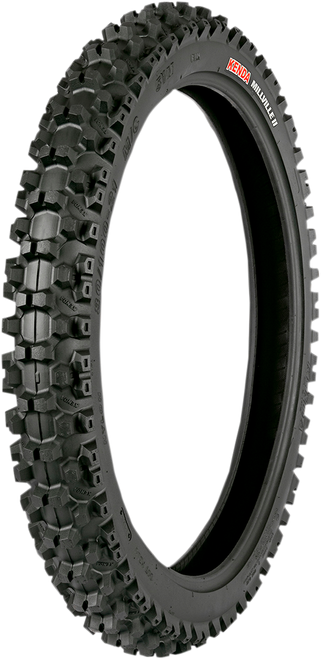 K785 Millville II Tire