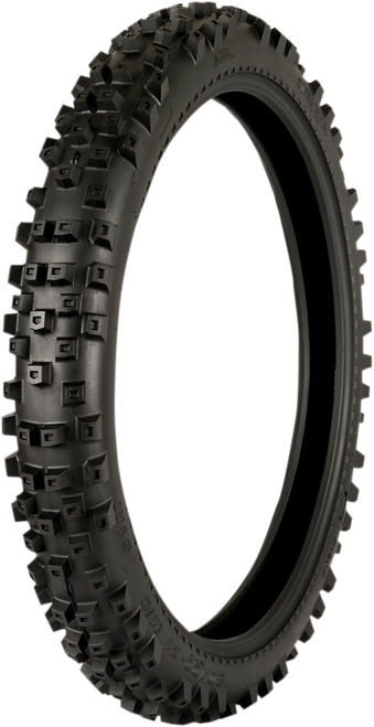 K774 Ibex Tire