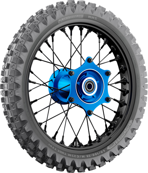 StarCross 5 Mini Tire