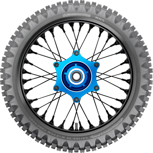 StarCross 5 Mini Tire