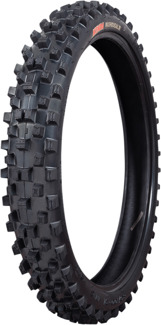 Washougal III Tire