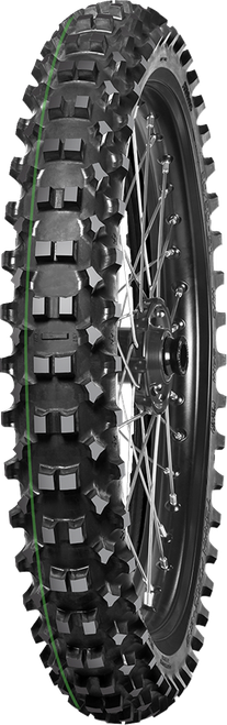 Terra Force-EX SM Super Light Tire