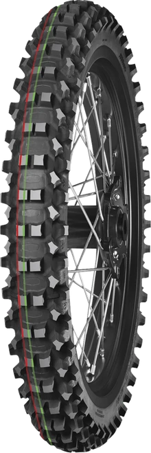 Terra Force-MX MH Tire