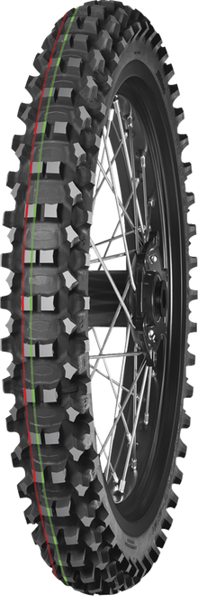 Terra Force-MX MH Tire