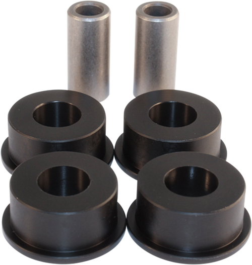 EPI - WE341039 - A-Arm Repair Kit - Front Upper/Lower