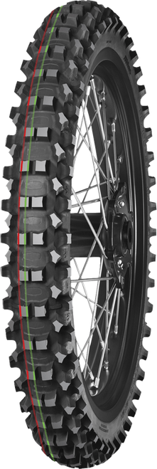 Terra Force-MX MH Tire