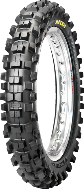 Maxxcross SI Tire