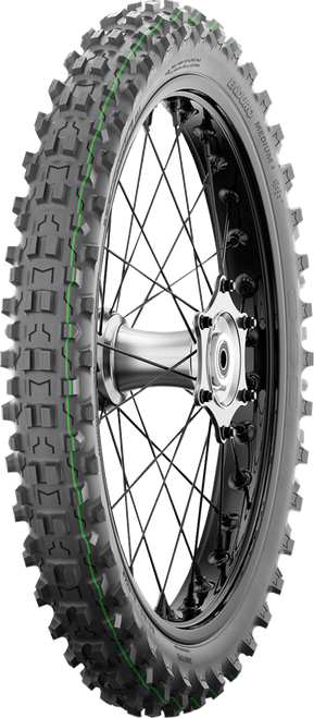 Enduro Medium 2 Tire