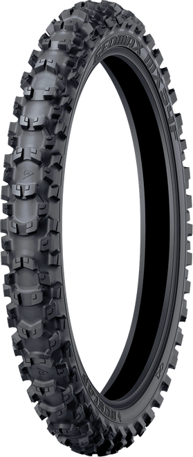 Geomax MX54 Tire