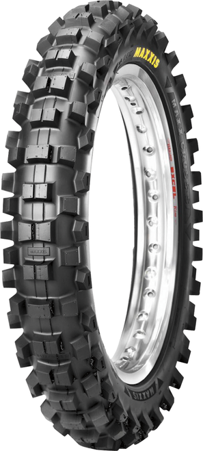 Maxxcross SI M7312 Tire