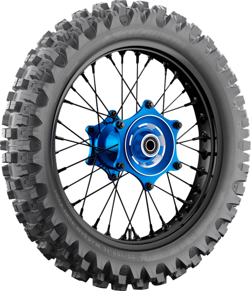 StarCross 5 Medium Tire