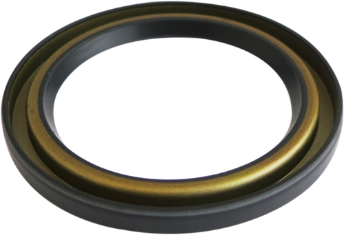 EPI - WE300089 - Axle Seal - Rear