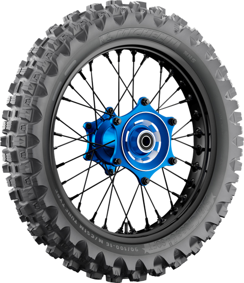 StarCross 5 Soft Tire